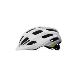 Giro Register MIPS XL Helmet in Matte White